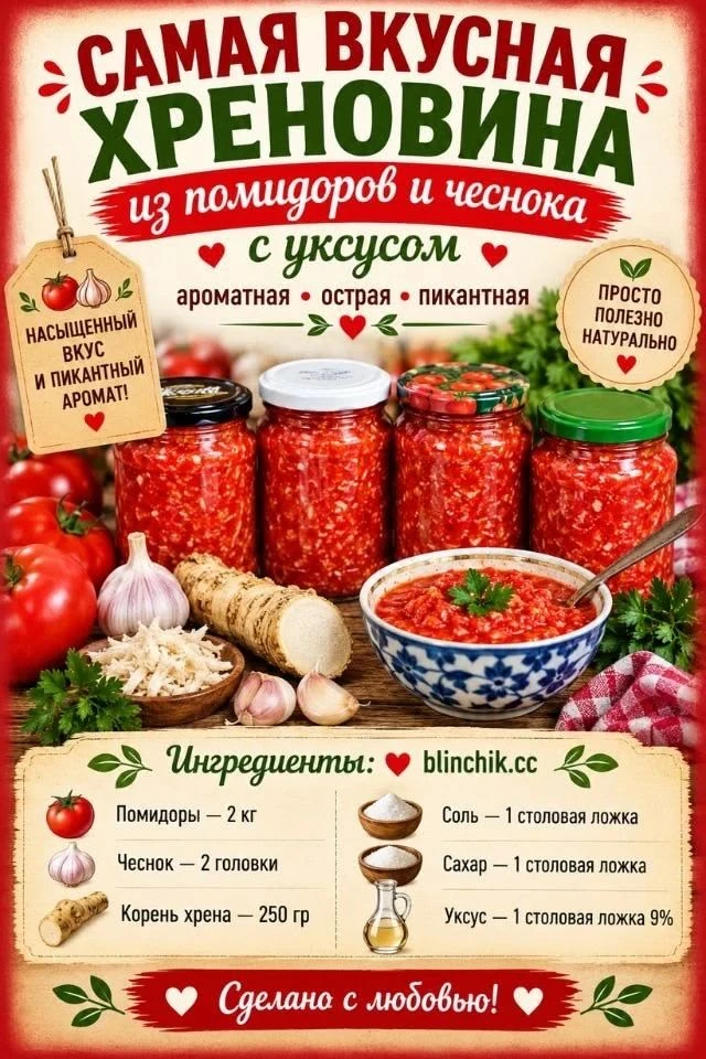 Ну и немного крутых закруток 🤌