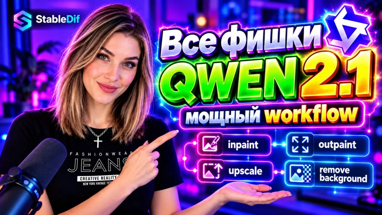 🎦 СМОТРЕТЬ НА YOUTUBE