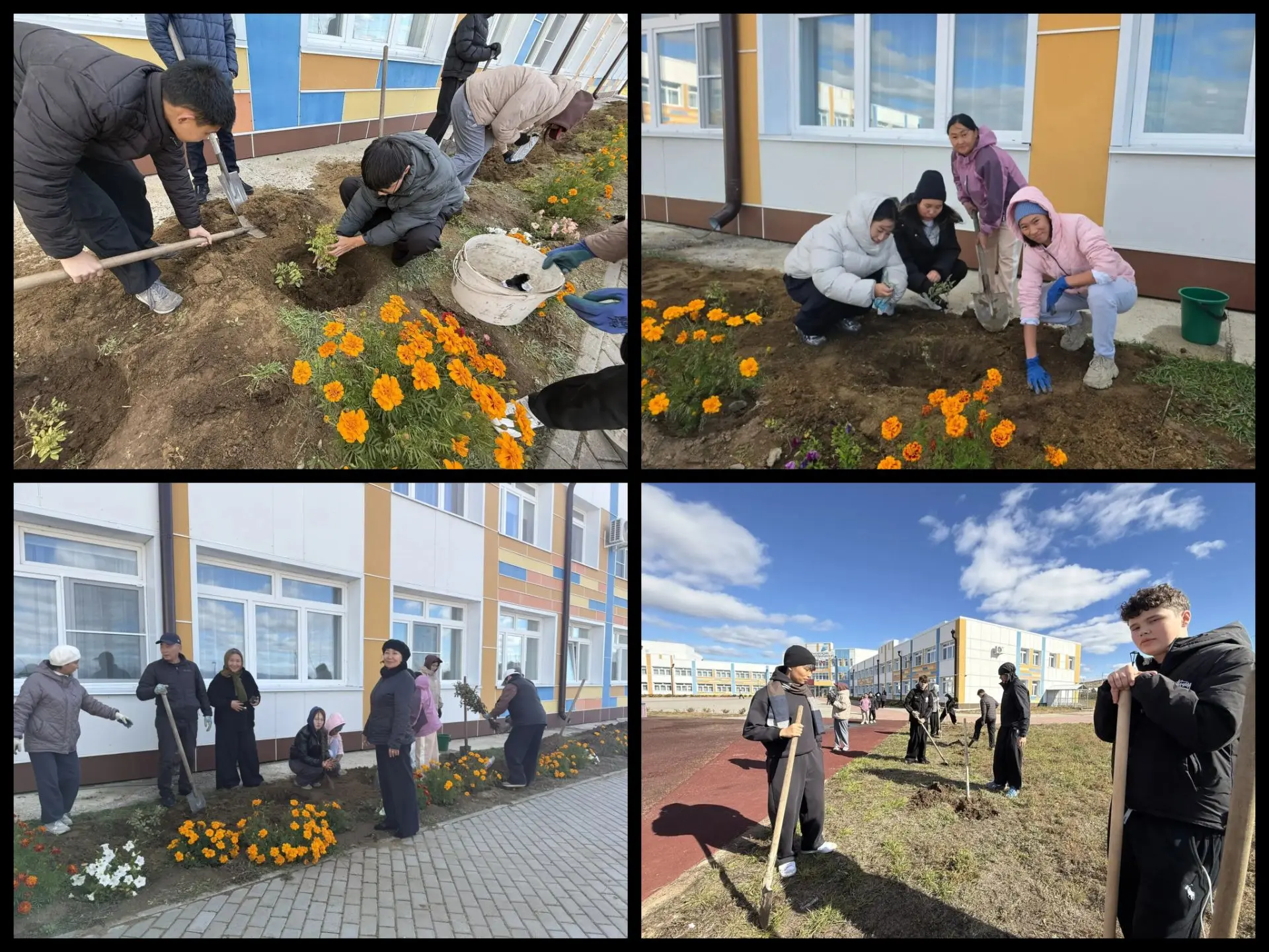 Фото