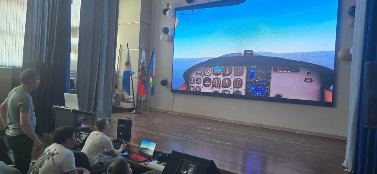 Наш день в лагере «Радуга»: День дружбы, спорта и кинопутешествий! 🚀