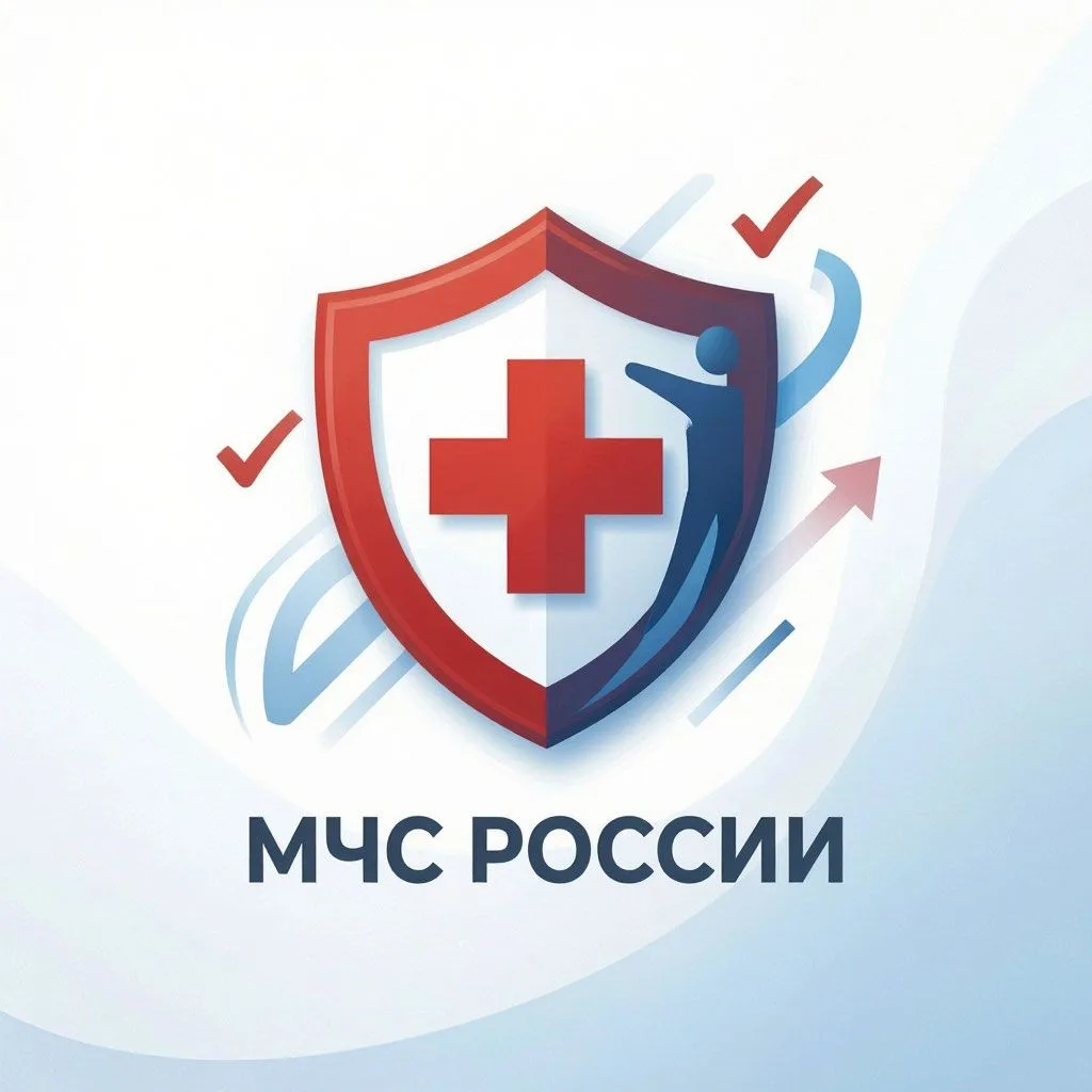 📣 Важные меры поддержки для граждан, пострадавших в ЧС 📣МЧС России реализует комплекс...
