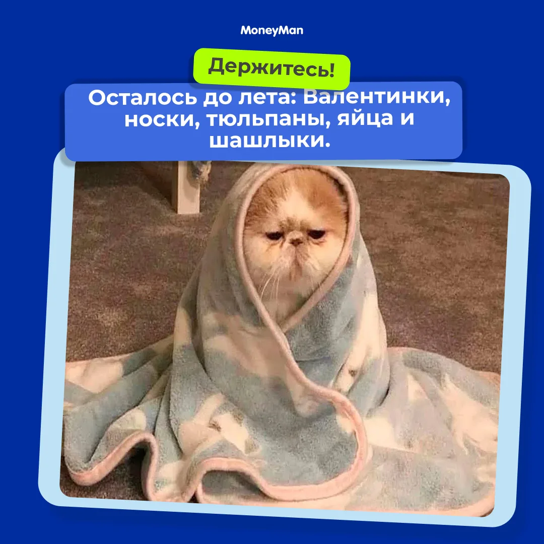 и 4 зарплаты 😉