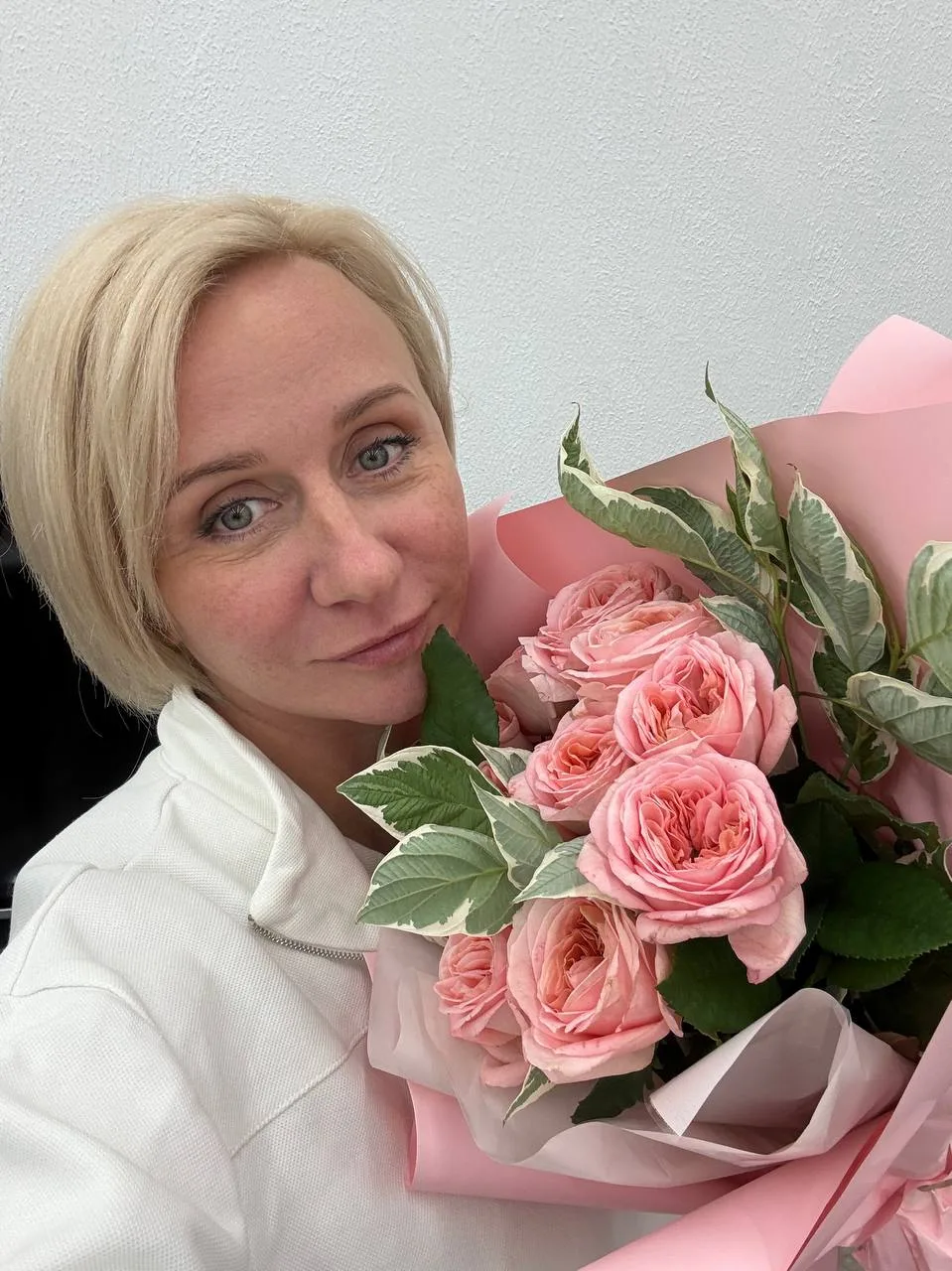 Волгоград ❤️