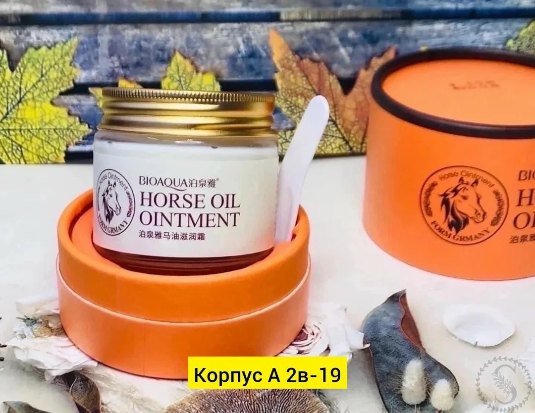 https://vk.com/photo-184814919_493360024