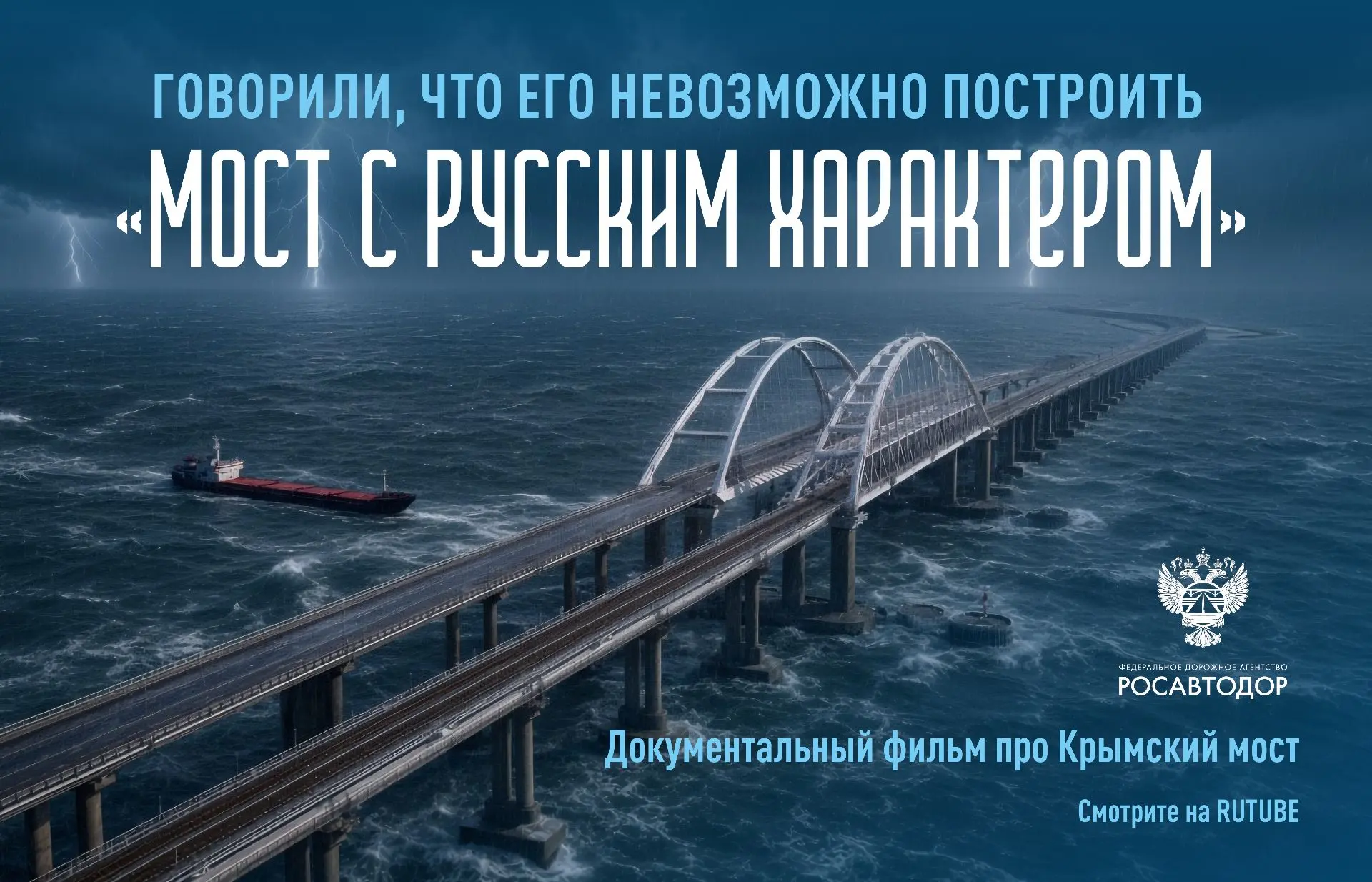 Вся жизнь — кино, а люди в нём — актёры 🎬