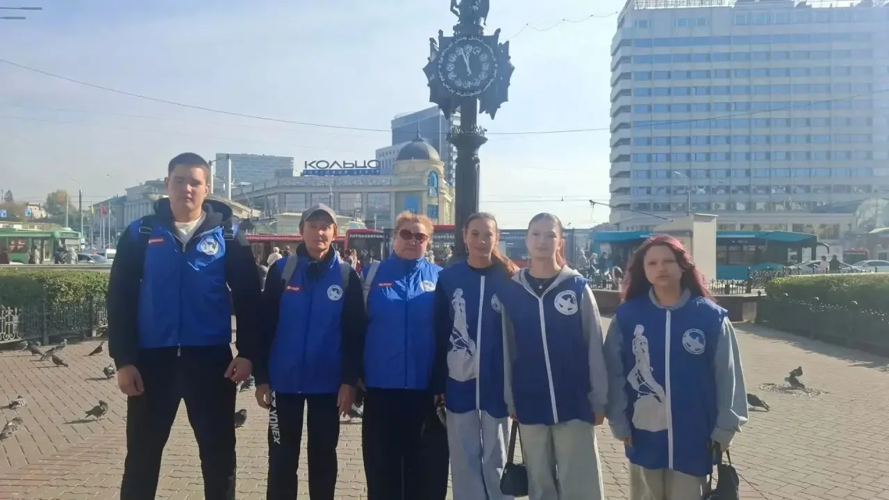 🎉 В День воссоединения ДНР, ЛНР, Херсонской и Запорожской областей с Российской Федера...