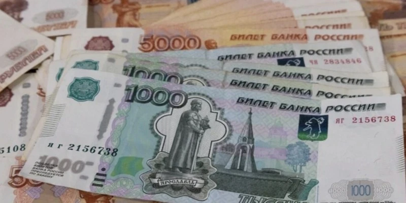 Финансирование спортивной программы сократили в Заполярье.