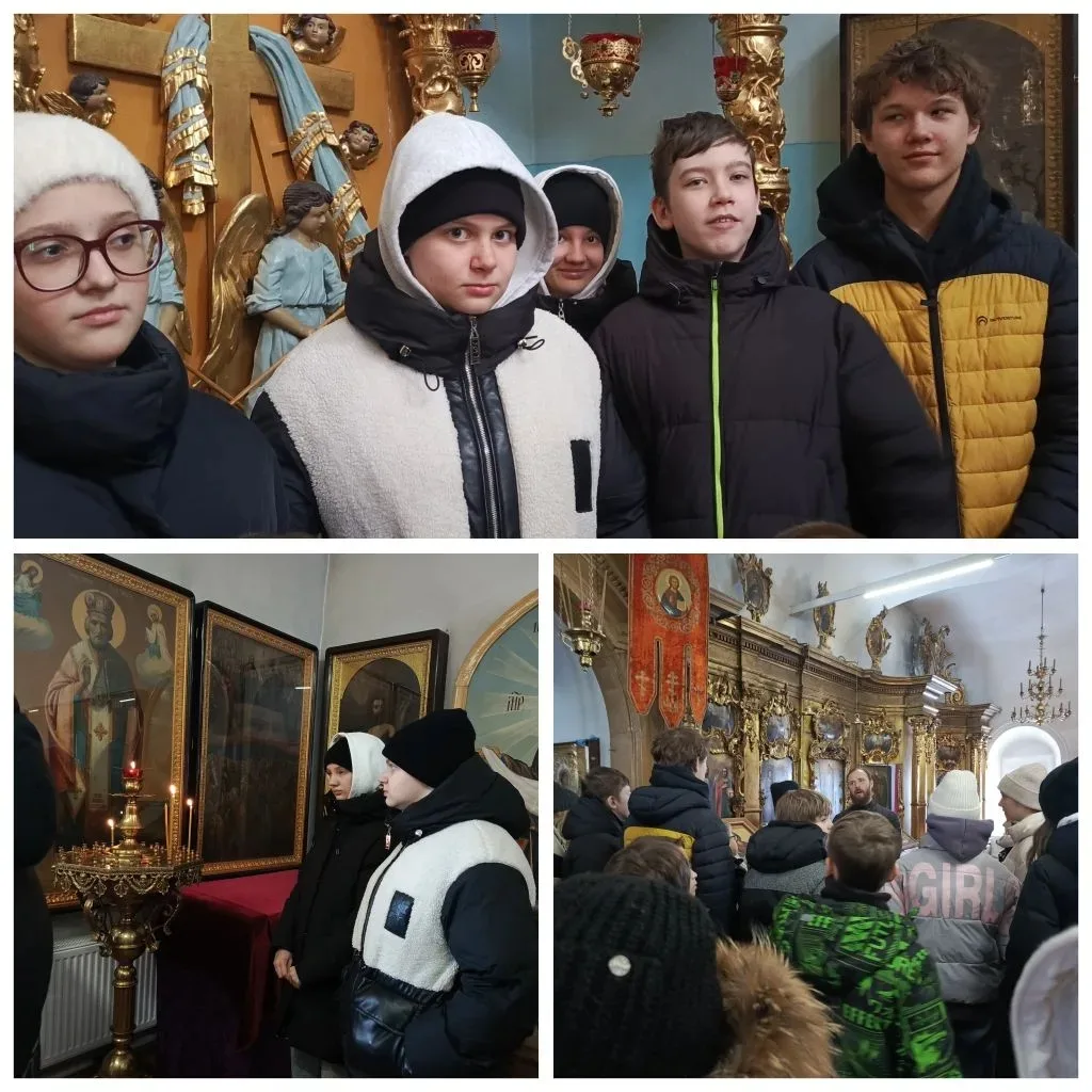 Говоря о Масленице, вряд ли можно обойтись без эпитетов «широкая», «раздольная», «хлебосольная». А г