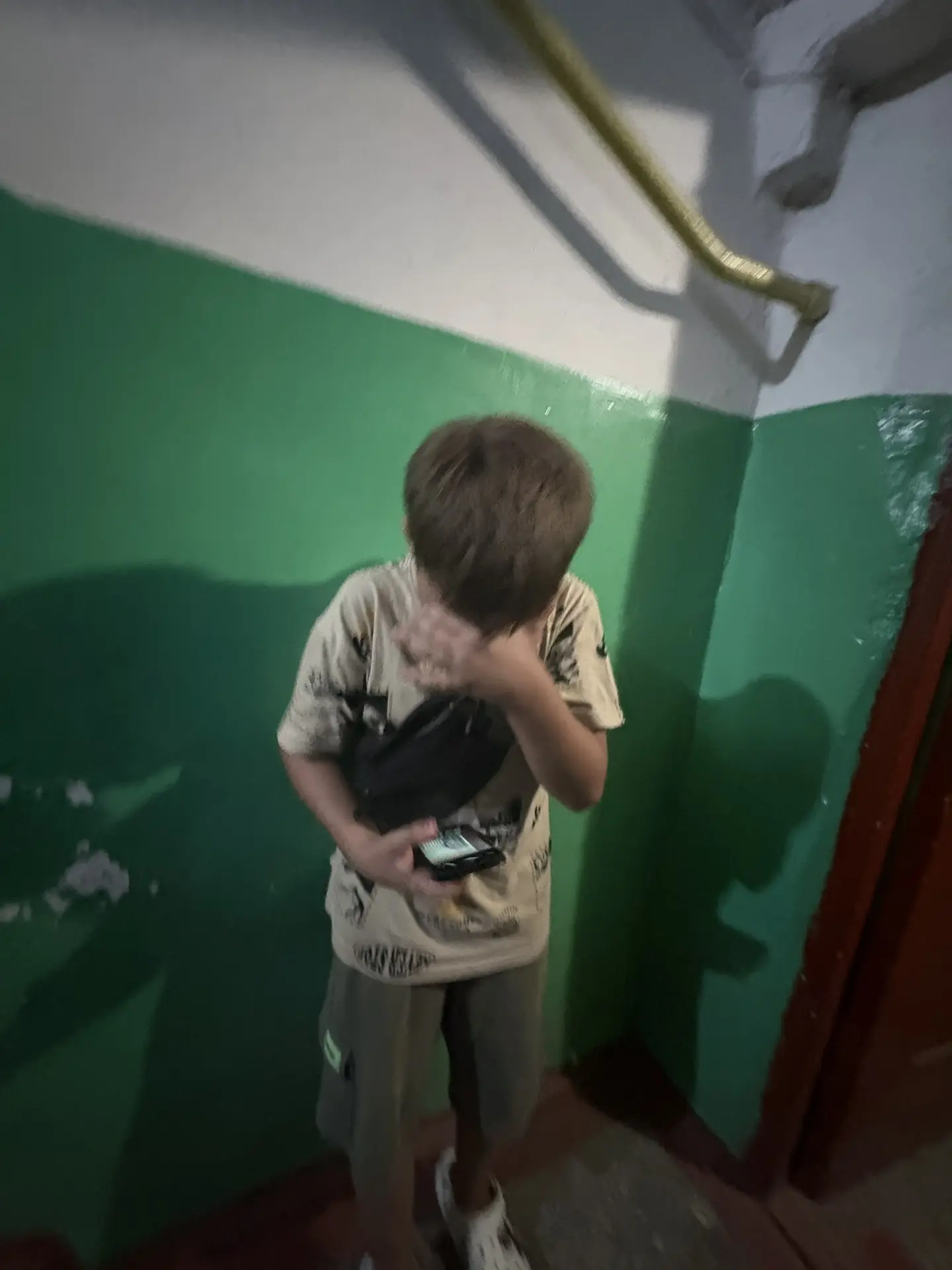Предложка: