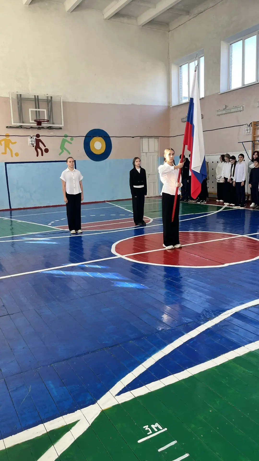 🔥 Итоги недели прошлой недели: награждаем лучших и планы на будущую ! 🔥
