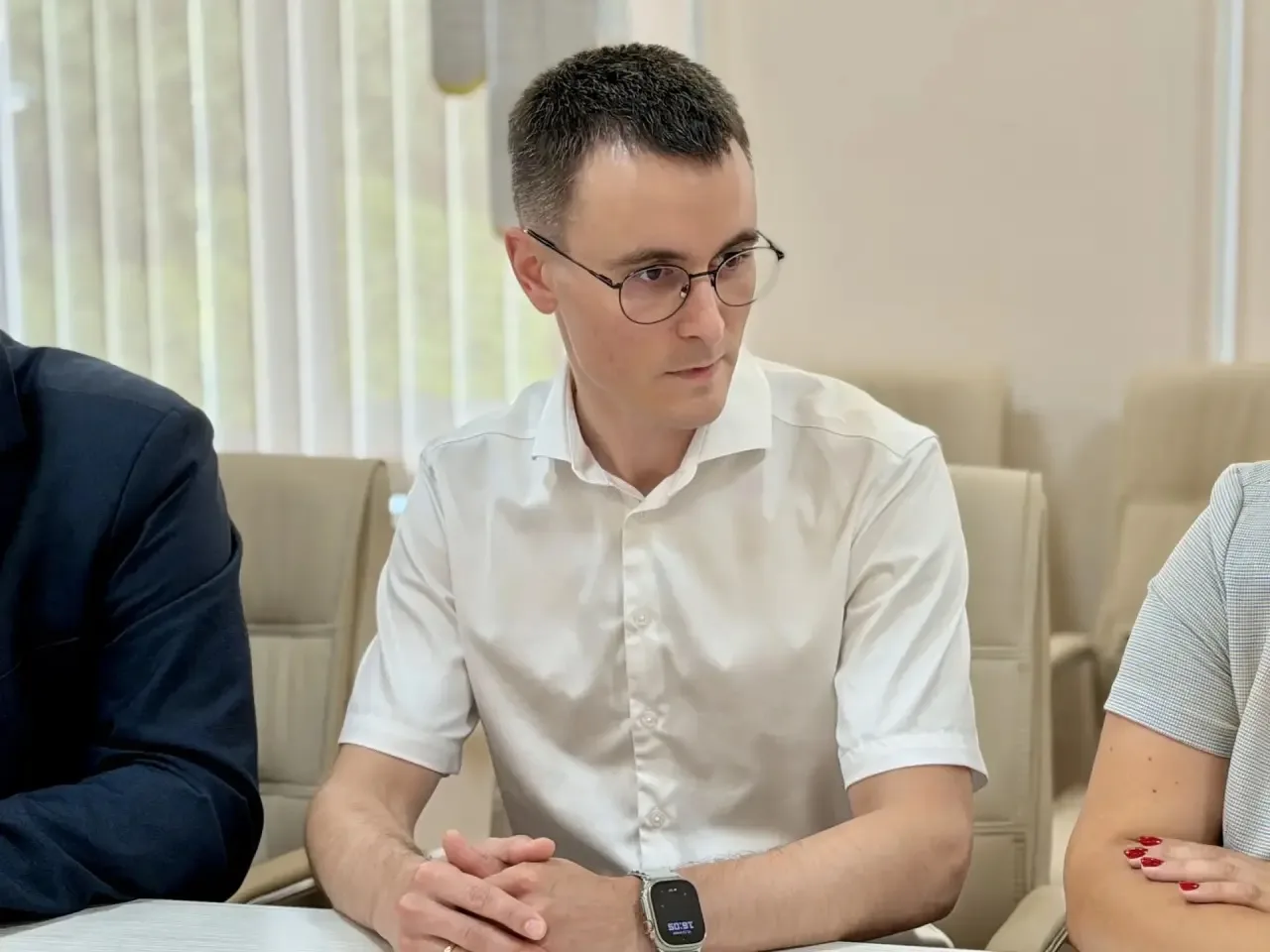 💰Дополнительные меры поддержки льготных категорий жителей Хабаровска для газификации д...
