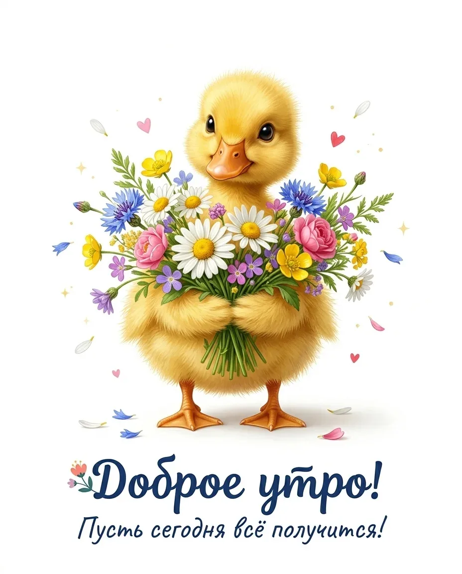 Подписаться тут ❤