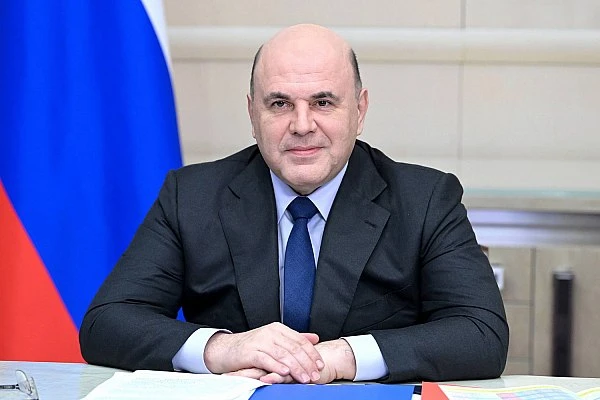Архив 02.03.2026