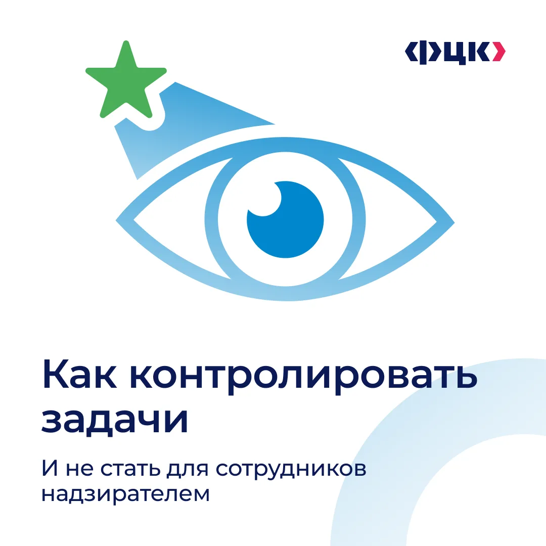 #практическийсовет