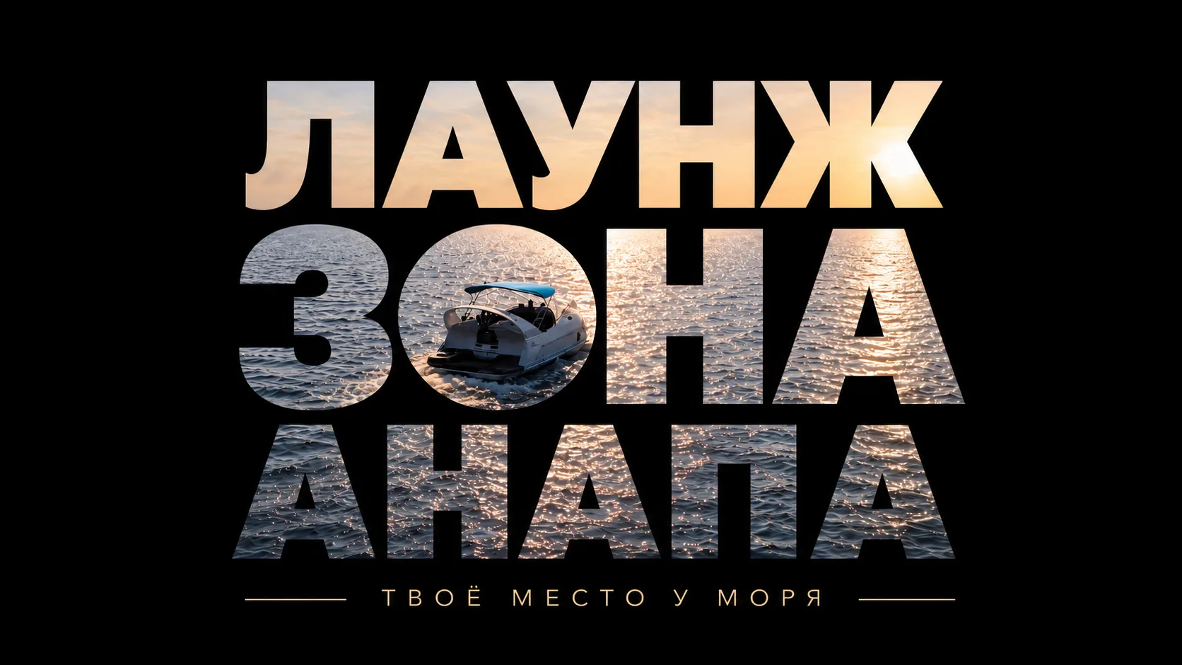 📍А еще у нас сегодня юбилей-