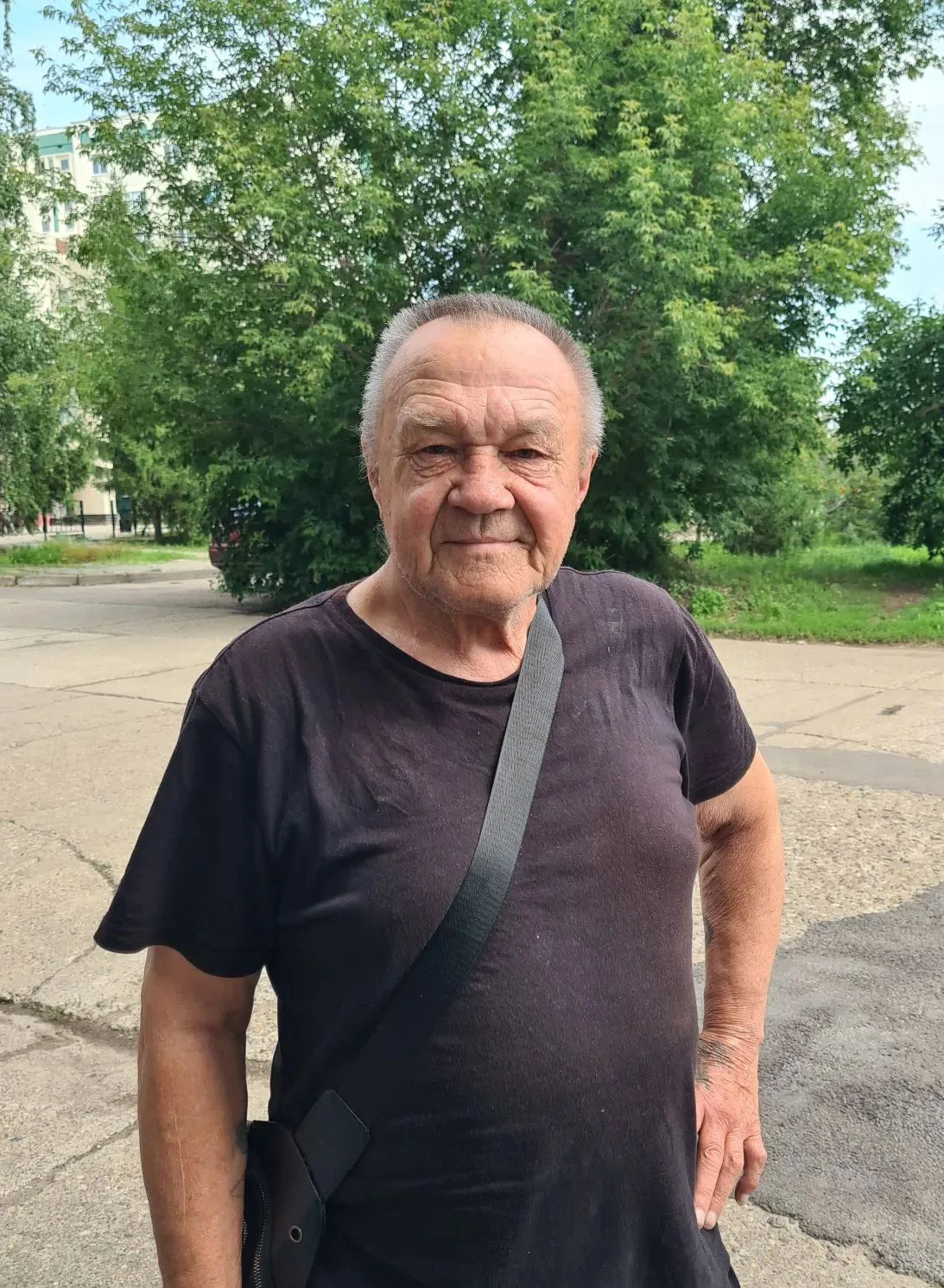 ✨Мы рады сообщить, что после успешного прохождения реабилитации в нашем центре, наш про...