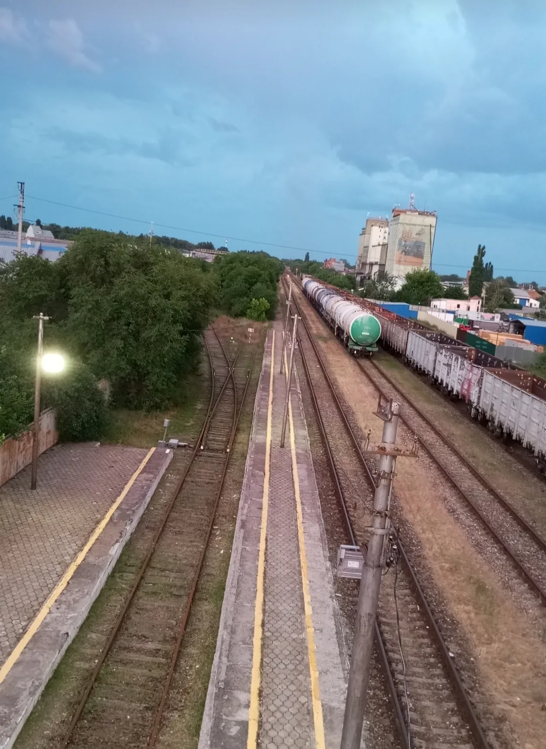 Автор вк id513823304