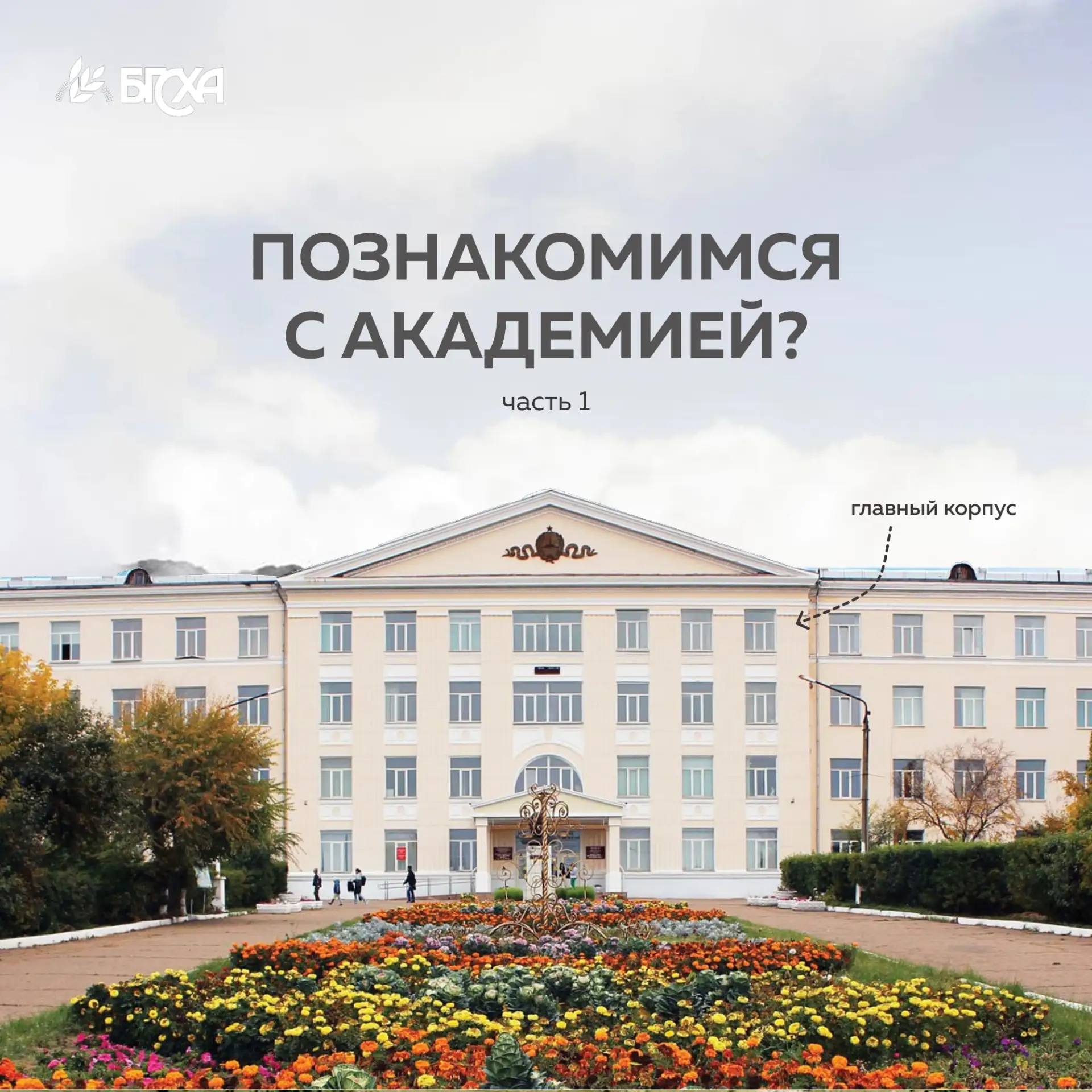 Познакомимся с академией? 

Смотри, что интересного у нас есть. Ставь ♥️ если ждешь вторую часть.

#
