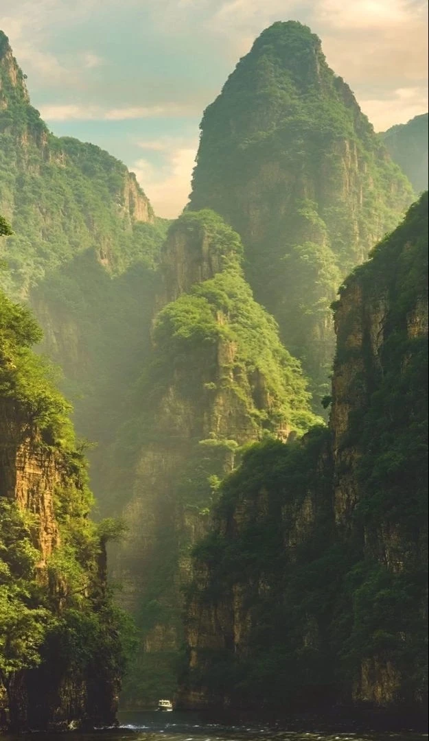 Таиланд 🇹🇭