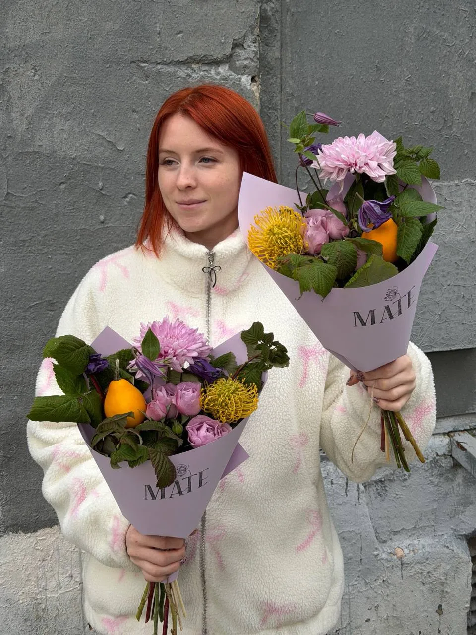 Сделаем этот день особенным! 🧡🌼
