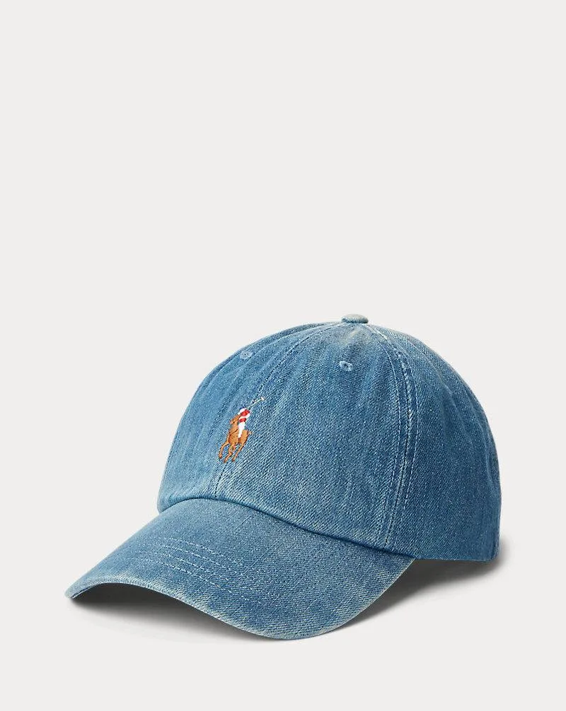 🤩🤩🤩  🤩🤩🤩🤩🤩🤩🤩