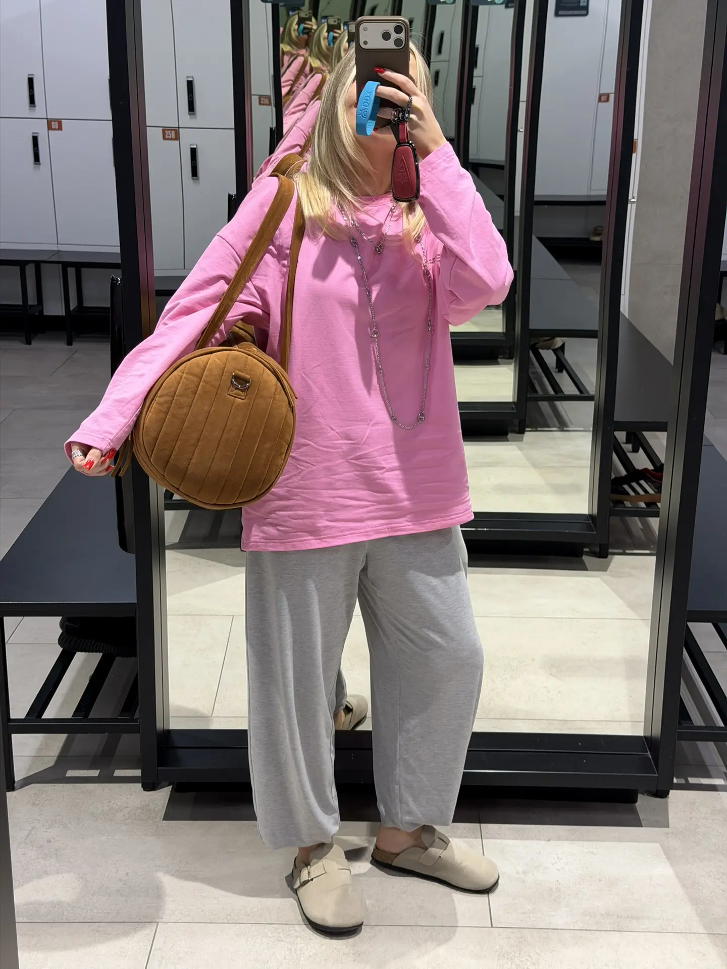 день в картинках 🩷