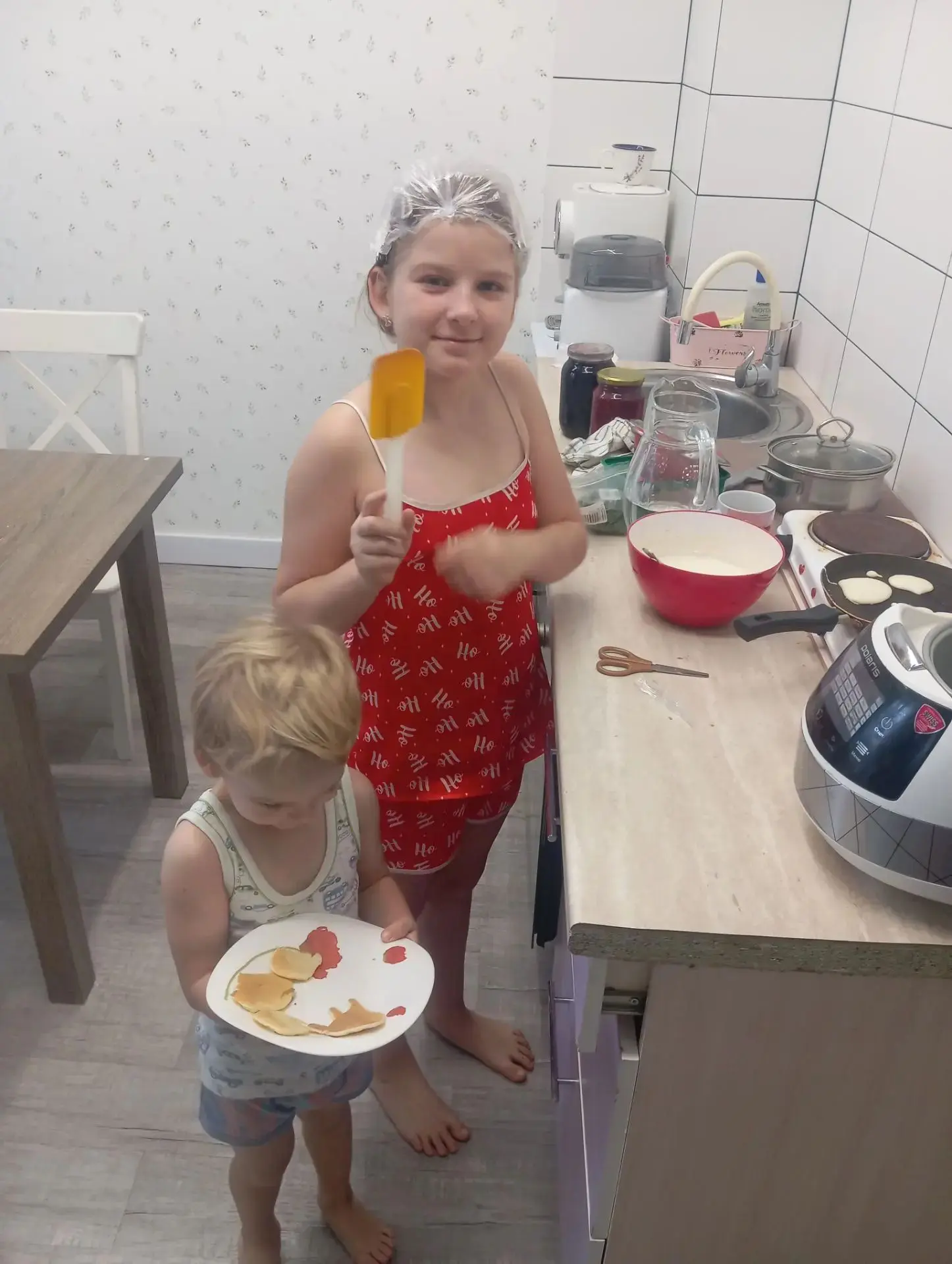 27.09.2026