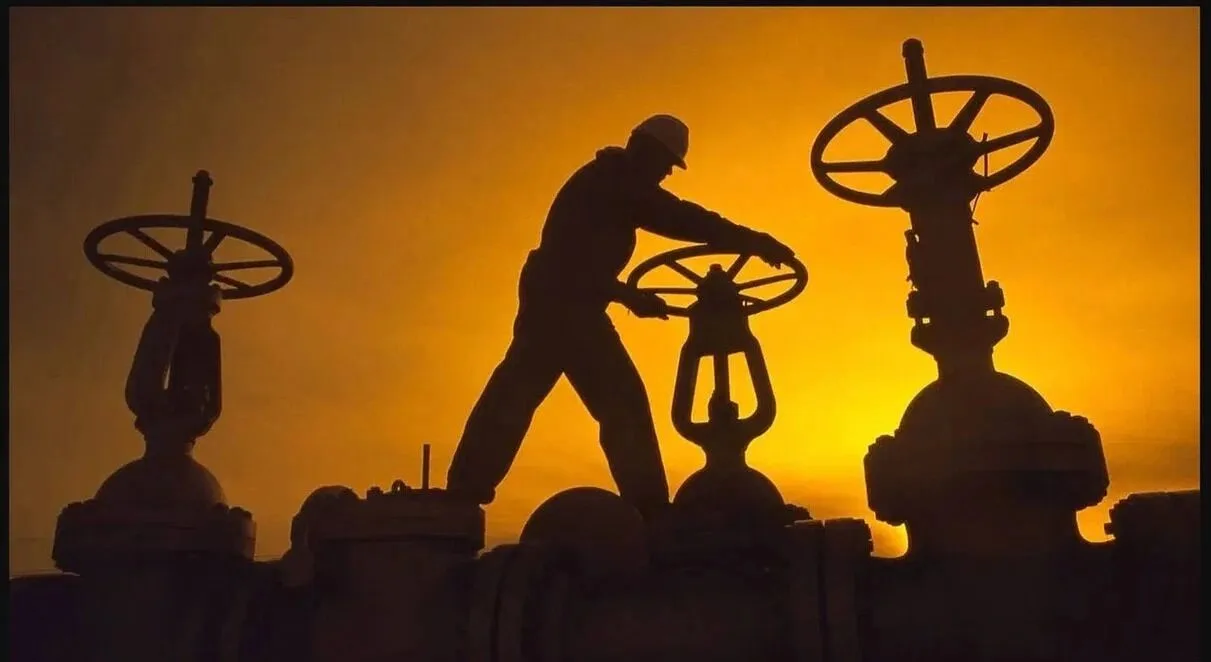 ​​МЭА: Глобальное предложение нефти упадет на 3,9 млн б/с в 2026 году

Мировые поставки черного золо