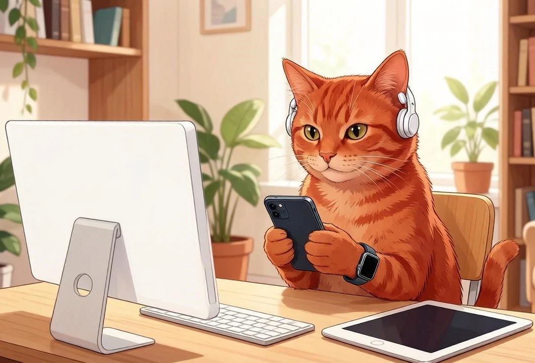 ❗📱15–21 июня — Неделя профилактики зависимости от гаджетов

Смартфоны и планшеты стали частью нашей