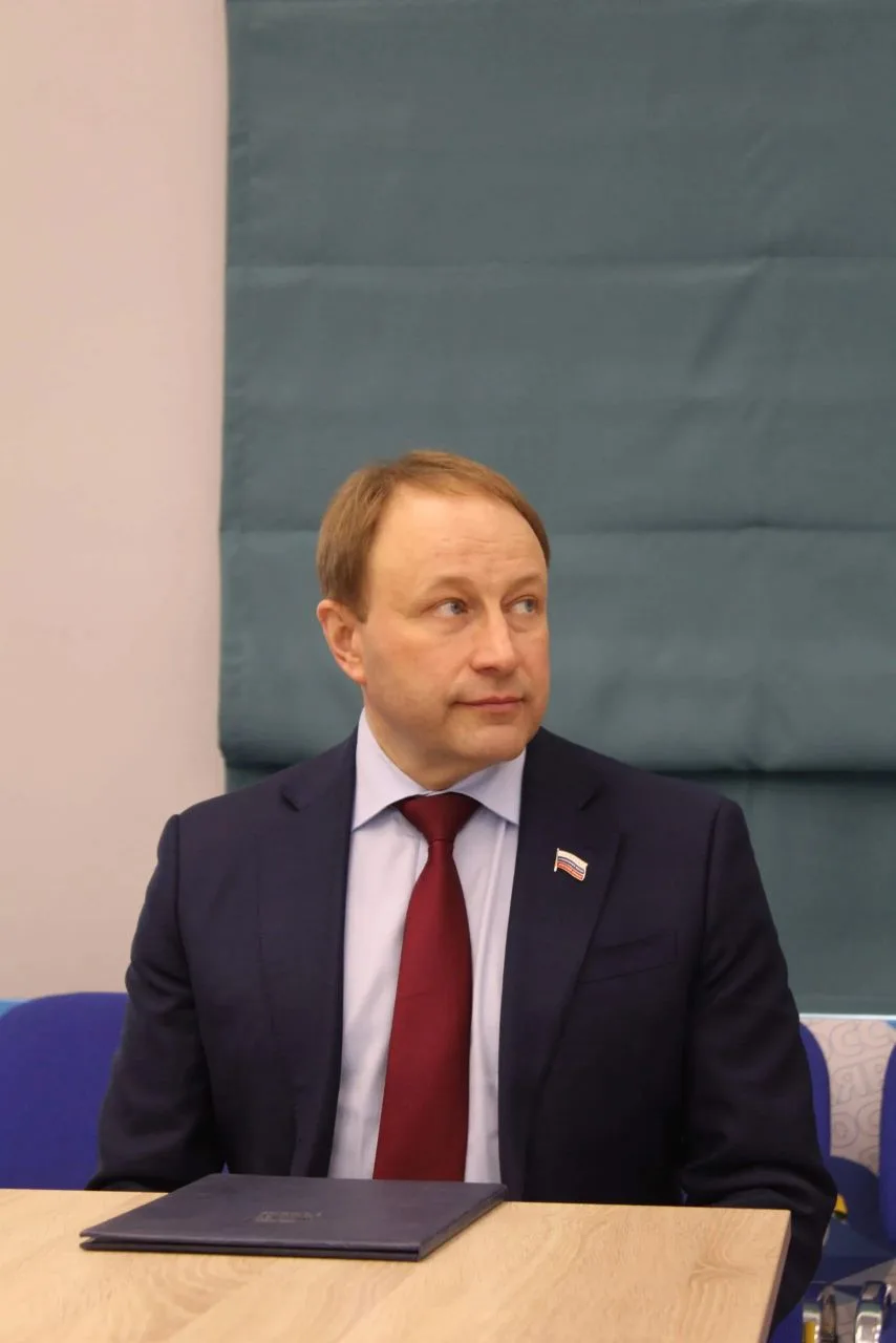 В Правобережном округе Иркутска идёт подготовка к семейным мероприятиям: спортивному пр...