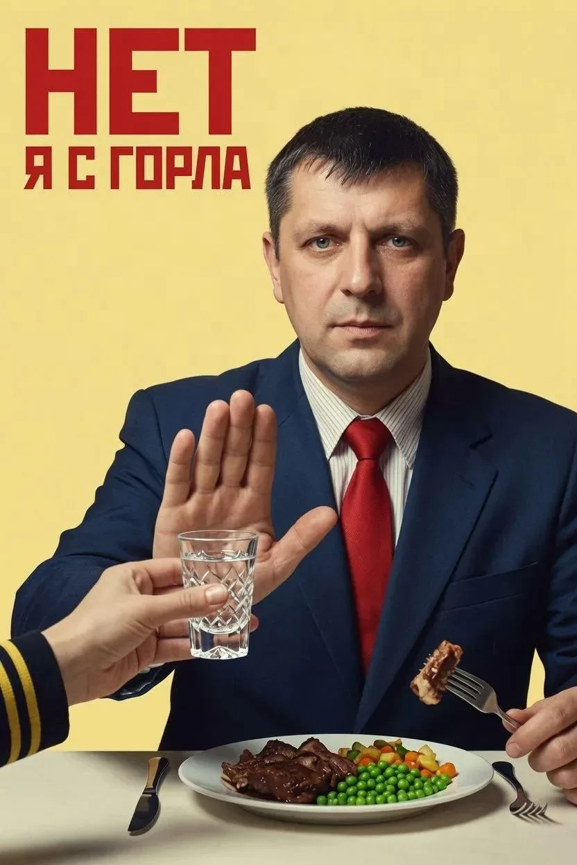 🪄 Хочешь примерить этот стиль на СВОЁМ фото? Нажми: 👇