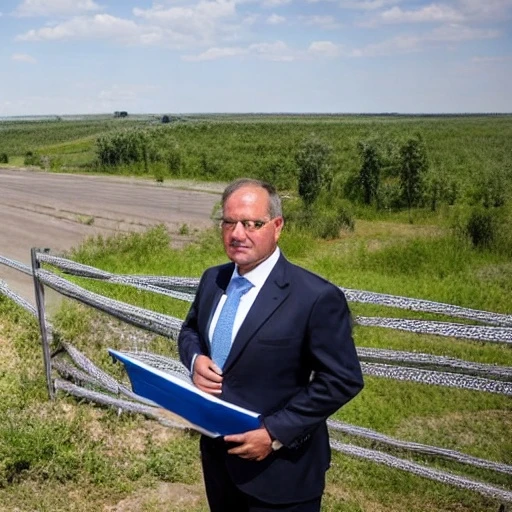 "Захарова заявила о отказе чиновников ООН посещать Старобельск, требуя въезд через Украину."

🤖 В э