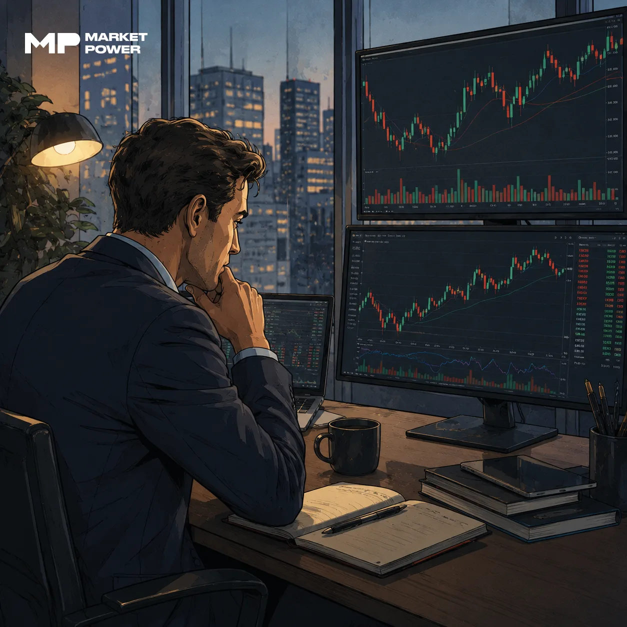 🤔 Инвесторы недовольны IPO российских компаний

ЦБ изучил опыт неквалифицированных инвесторов, учас
