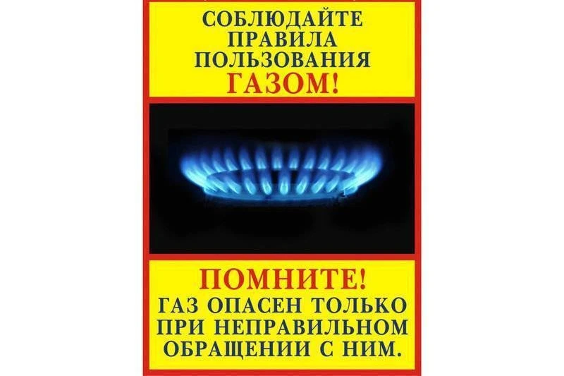 Дорогие жители Черницынского сельсовета!

АО «Газпром газораспределение Курск» заботится о вашей без