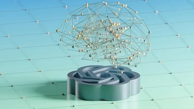 💁‍♂️ Глава OpenAI Сэм Альтман считает, что развитие искусственного интеллекта несёт ср...