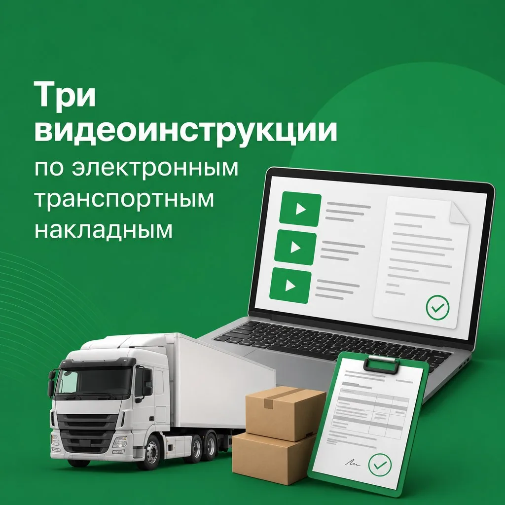 ⚡️⚡️Компании с 1 сентября переходят на новые расчеты.