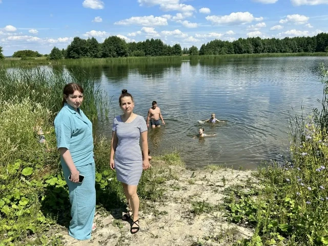 Сегодня на территории Лопатинского района службами системы профилактики правонарушений и безнадзорно