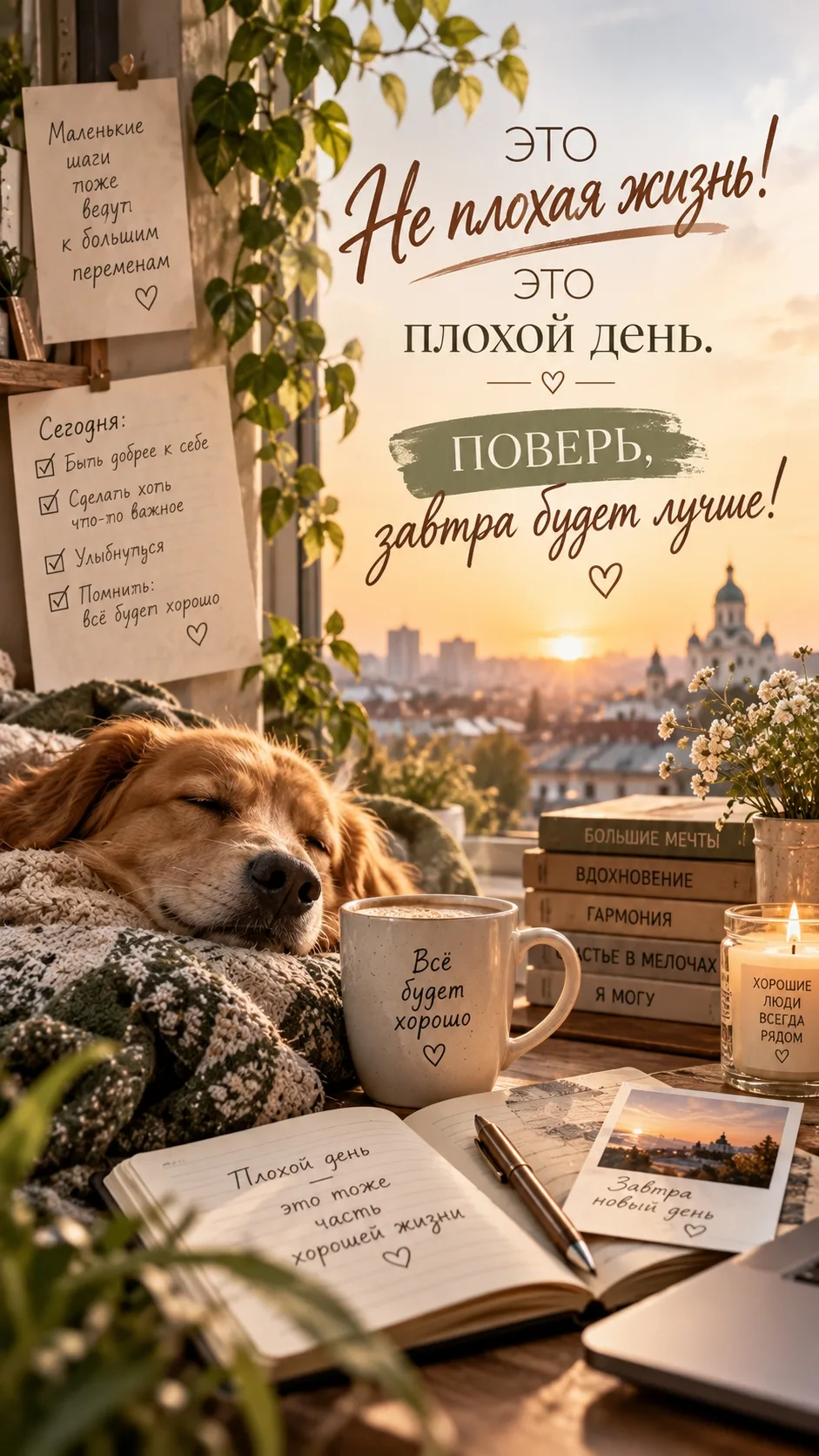❤