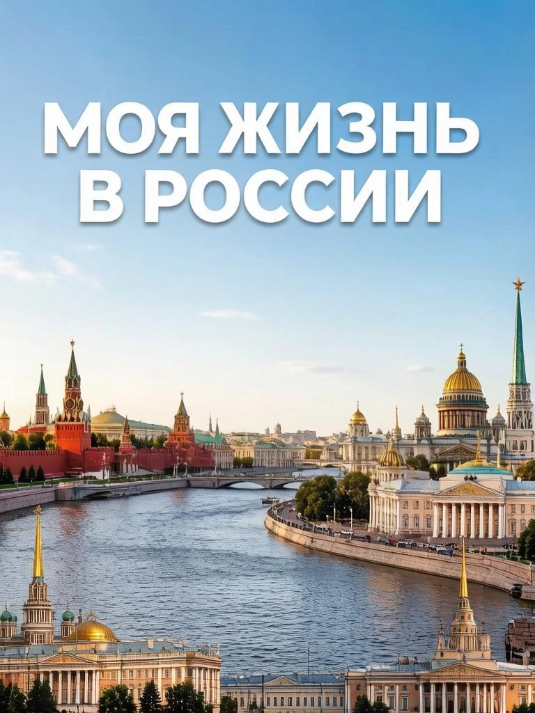 КОНКУРС ФОТОГРАФИЙ «МОЯ ЖИЗНЬ В РОССИИ» 
 
23 апреля 2026 года в общежитии 1 «Б» Брянского государст