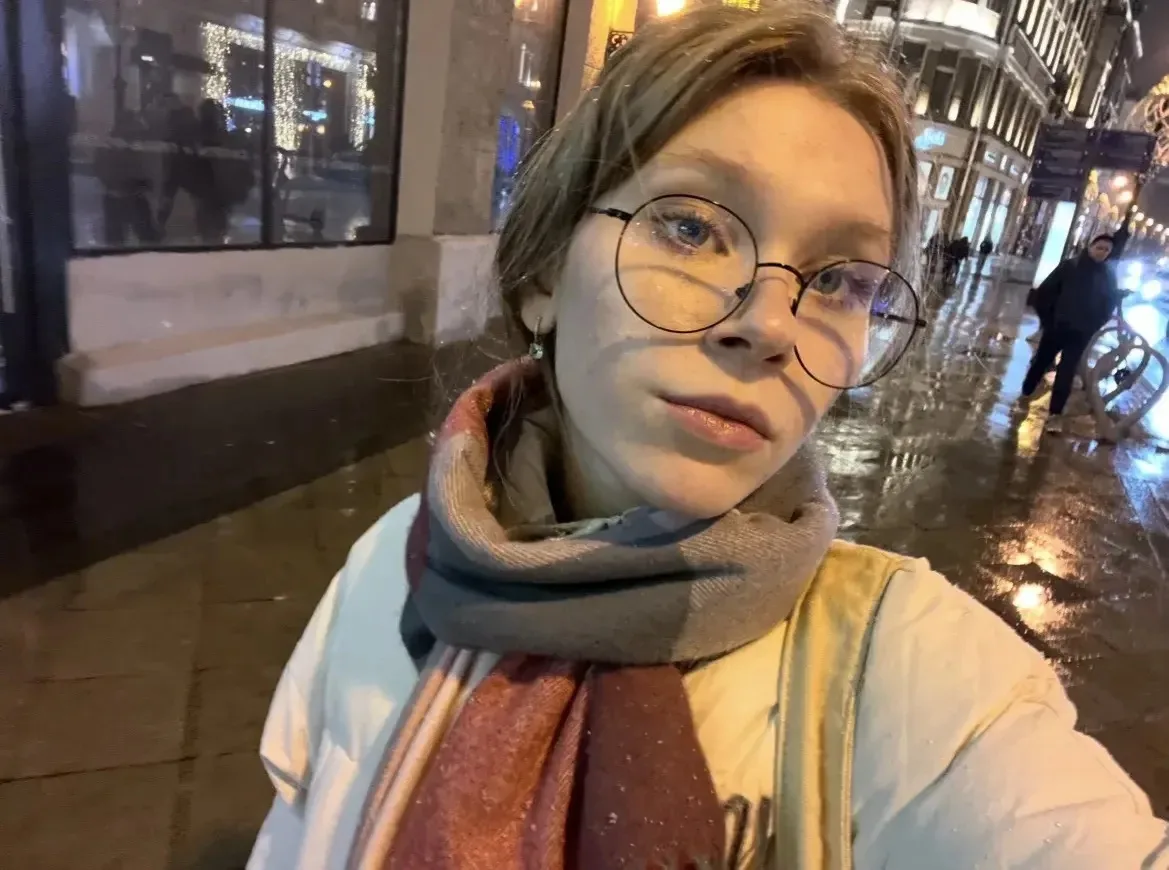 ИСТОРИЯ ОДНОГО УСПЕХА 📖✨

Знаете, как выглядит путь к 100 баллам? Это не одна ночь перед экзаменом.