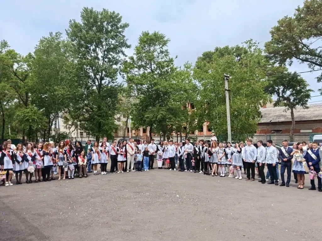 Всем привет!!!👋🏻📸✨