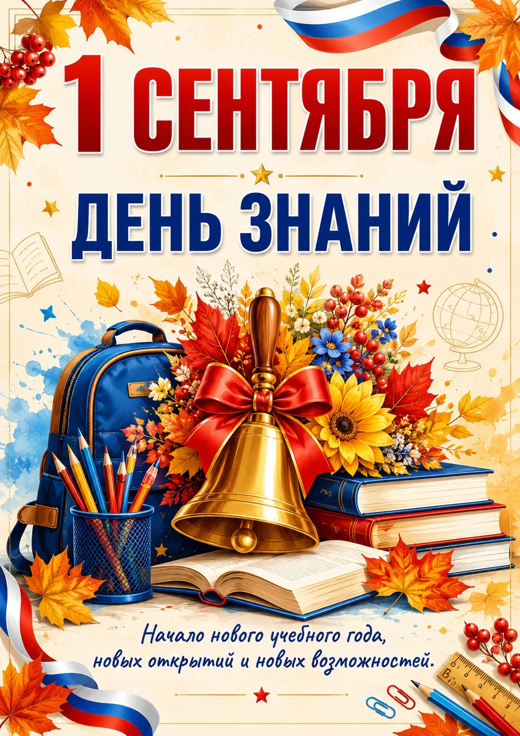 Дорогие ученики, родители и учителя школы # 2!