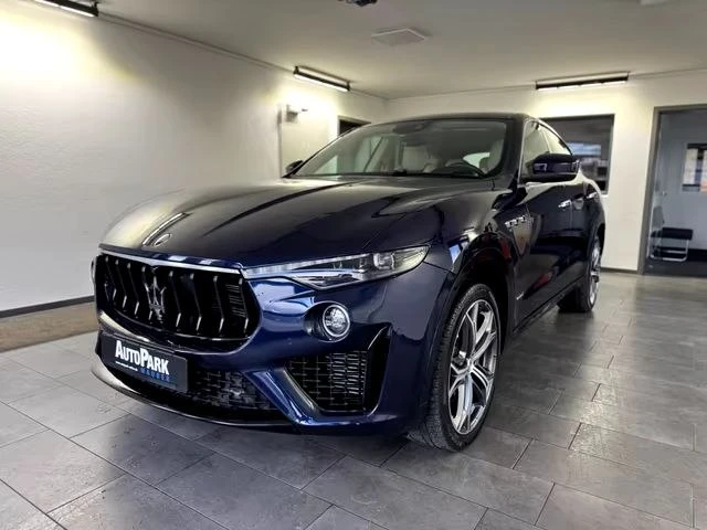 🚘 ДОСТУПНО К ЗАКАЗУ!