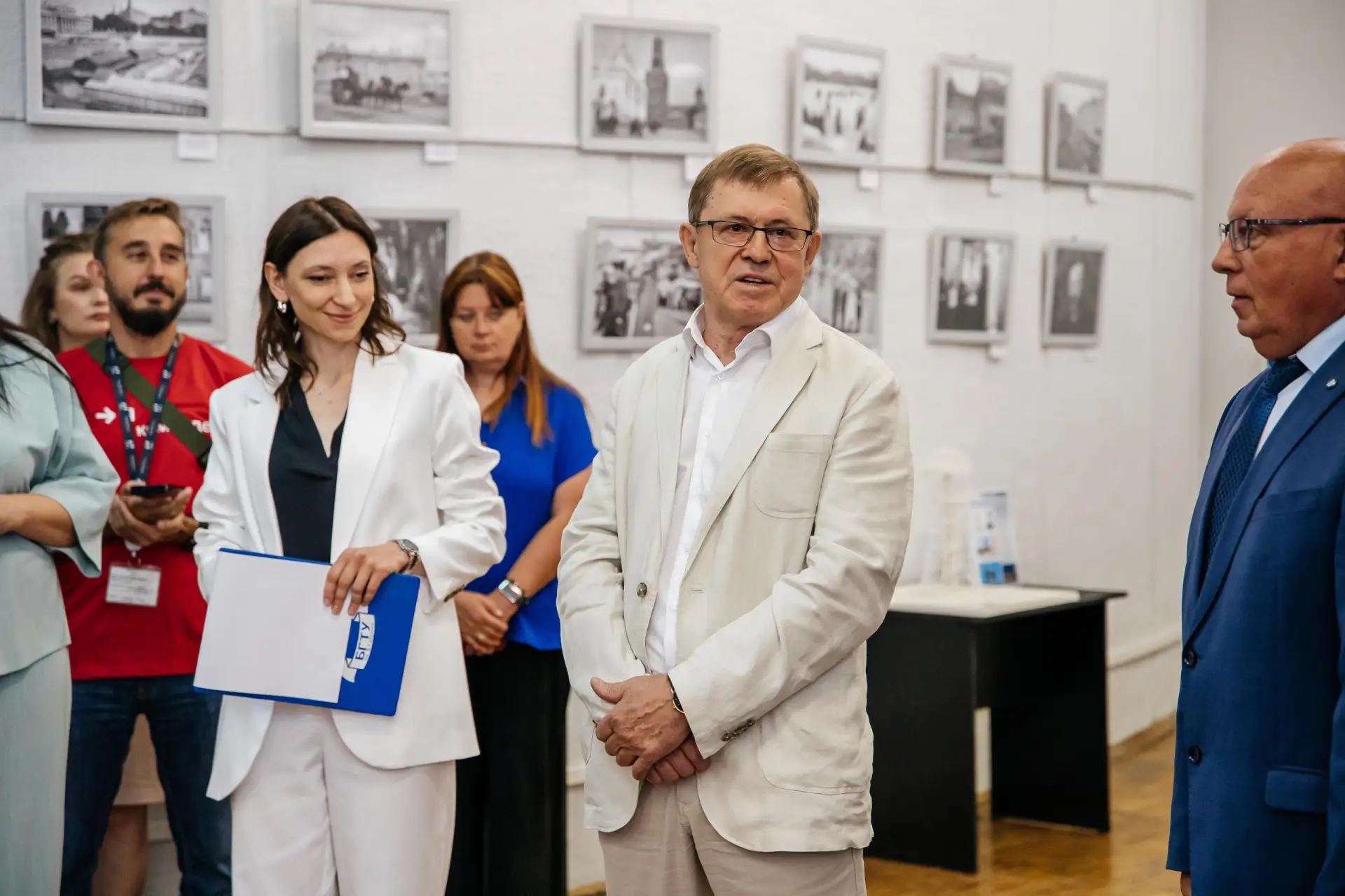 Целая эпоха глазами великого русского инженера! 📸