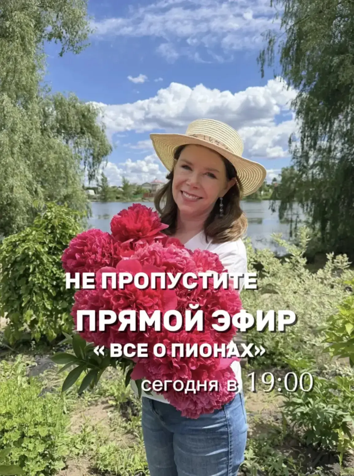 Здесь явно кому-то везет больше других! И это не рыбки 😂