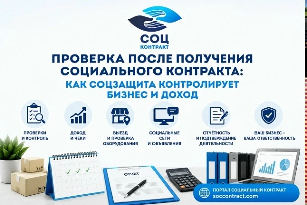 ждающие документы;
