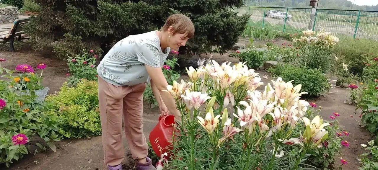 🌈🌈Лето — это маленькая жизнь, наполненная светом, теплом и яркими мгновениями. 🌸Наше...