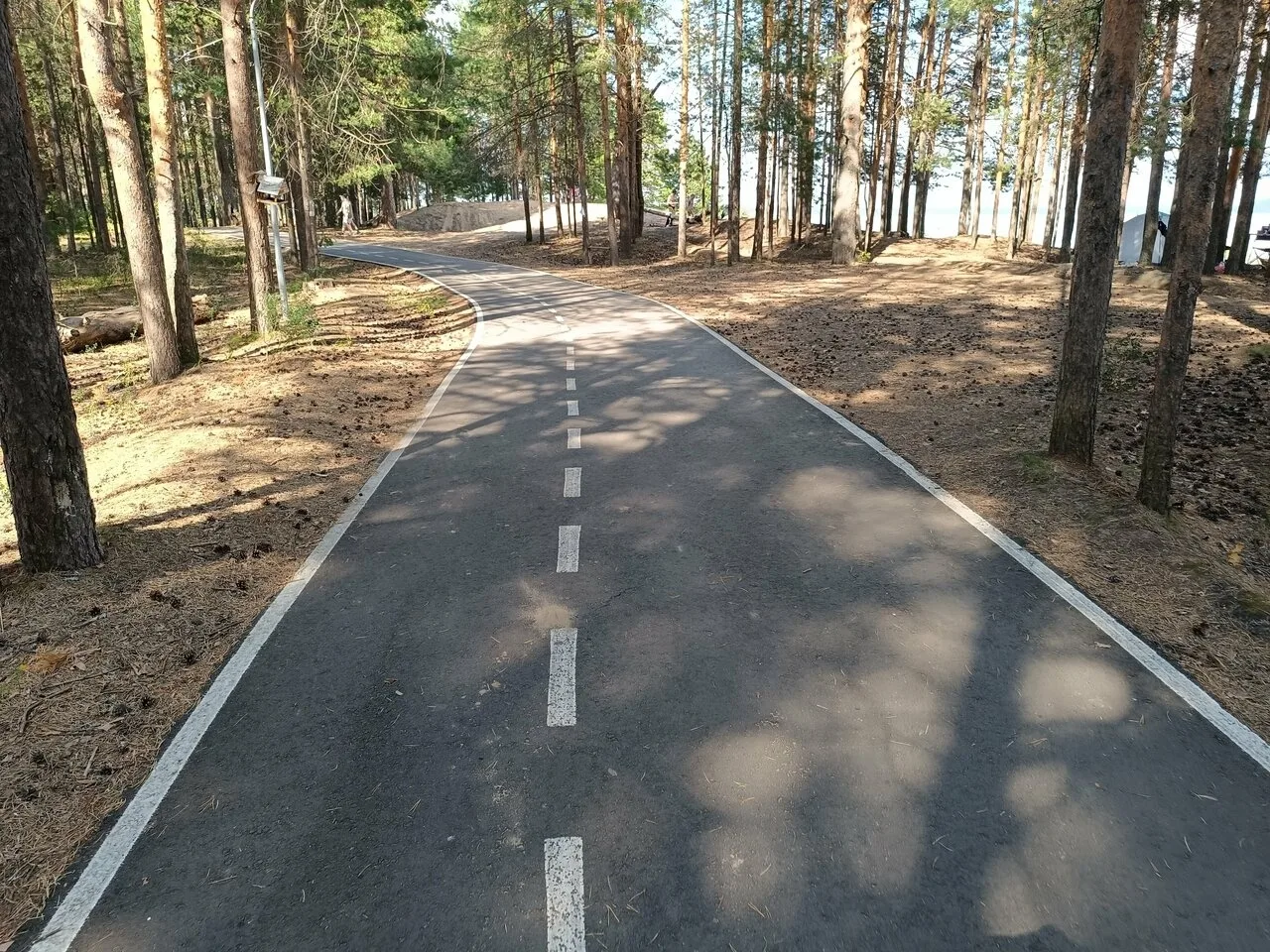 Присылайте Ваши фото города в "Предложить пост"