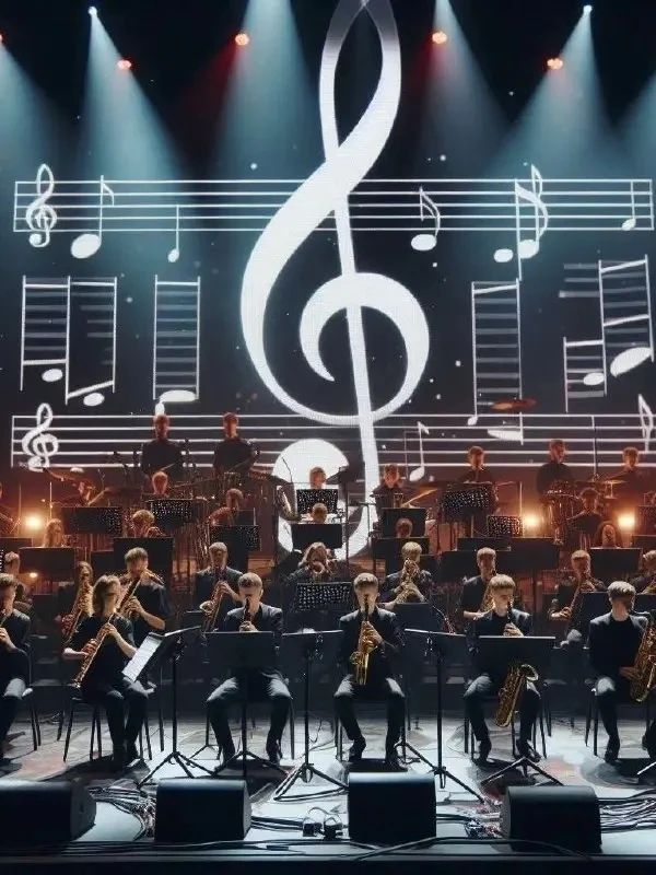 🎵 ТЕХНОФЕСТ НА СЕВЕРНОМ РЕЧНОМ ВОКЗАЛЕ