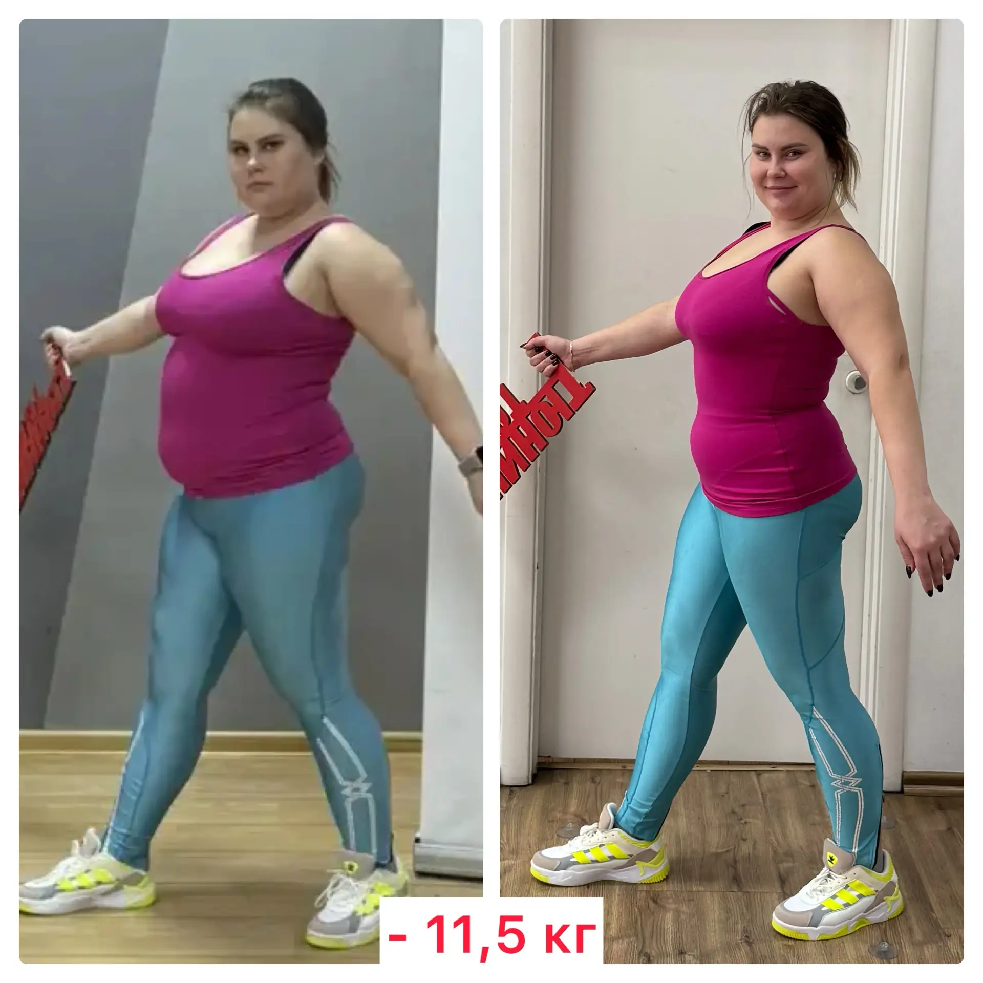 Почётное 🥈второе место в Челябинске и 7 место на международном уровне заняла Александр...
